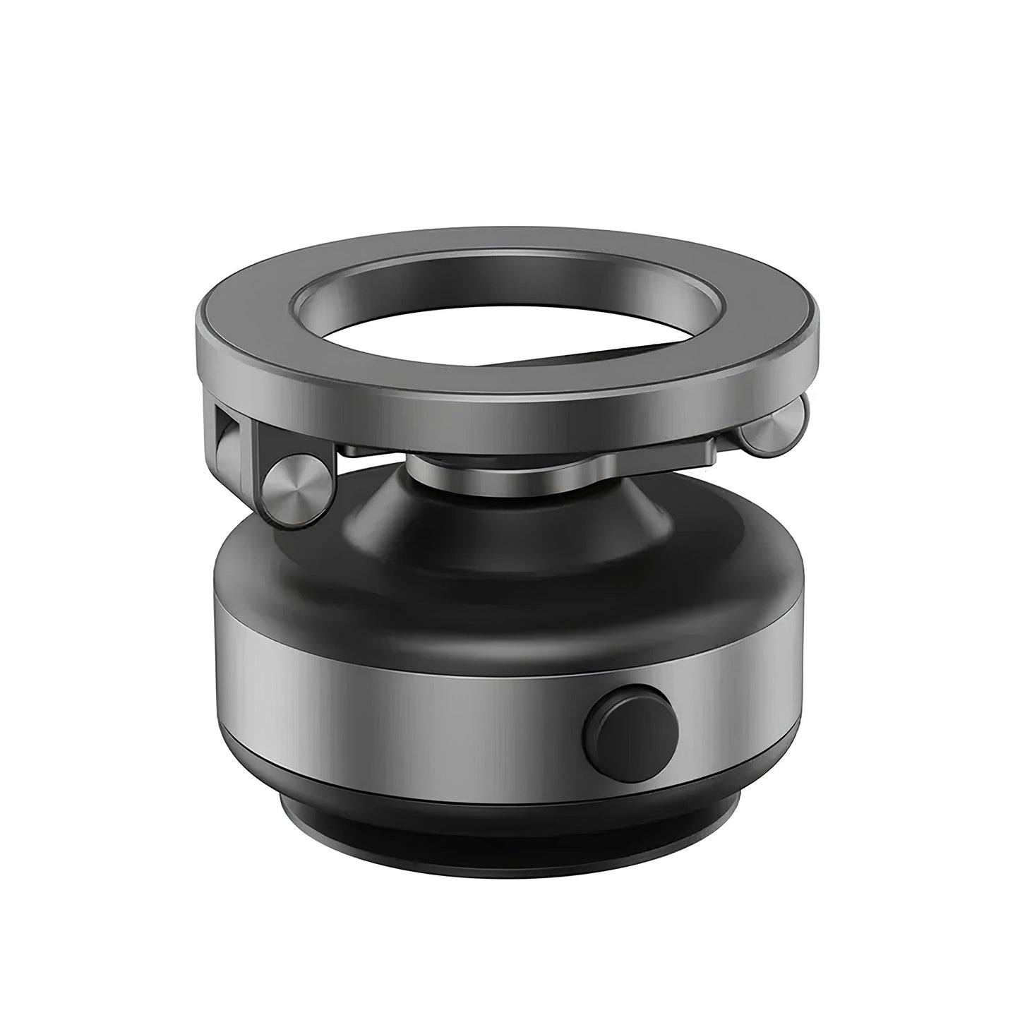 rhold's - uchwyt MagSafe