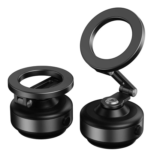 rhold's - uchwyt MagSafe