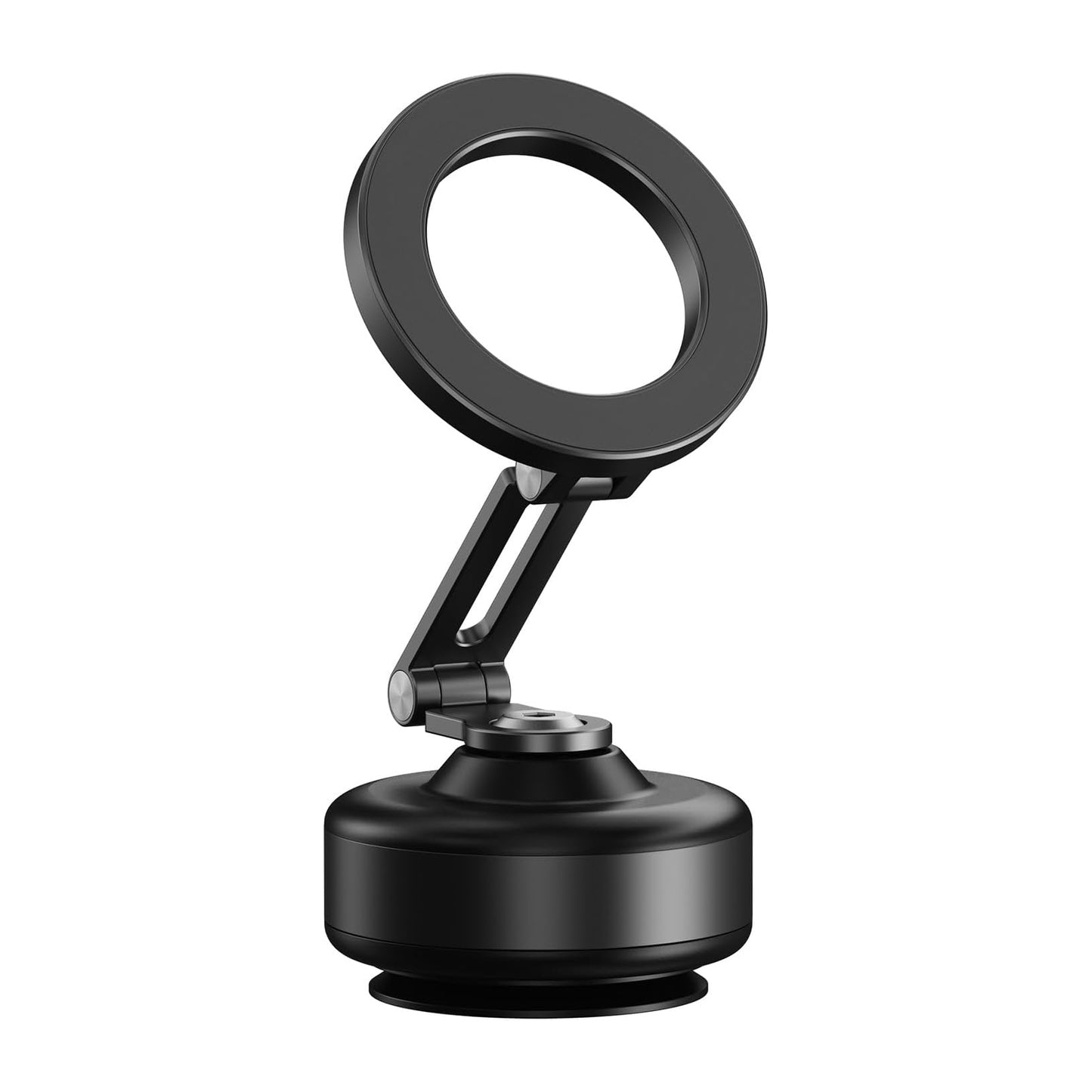 rhold's - uchwyt MagSafe