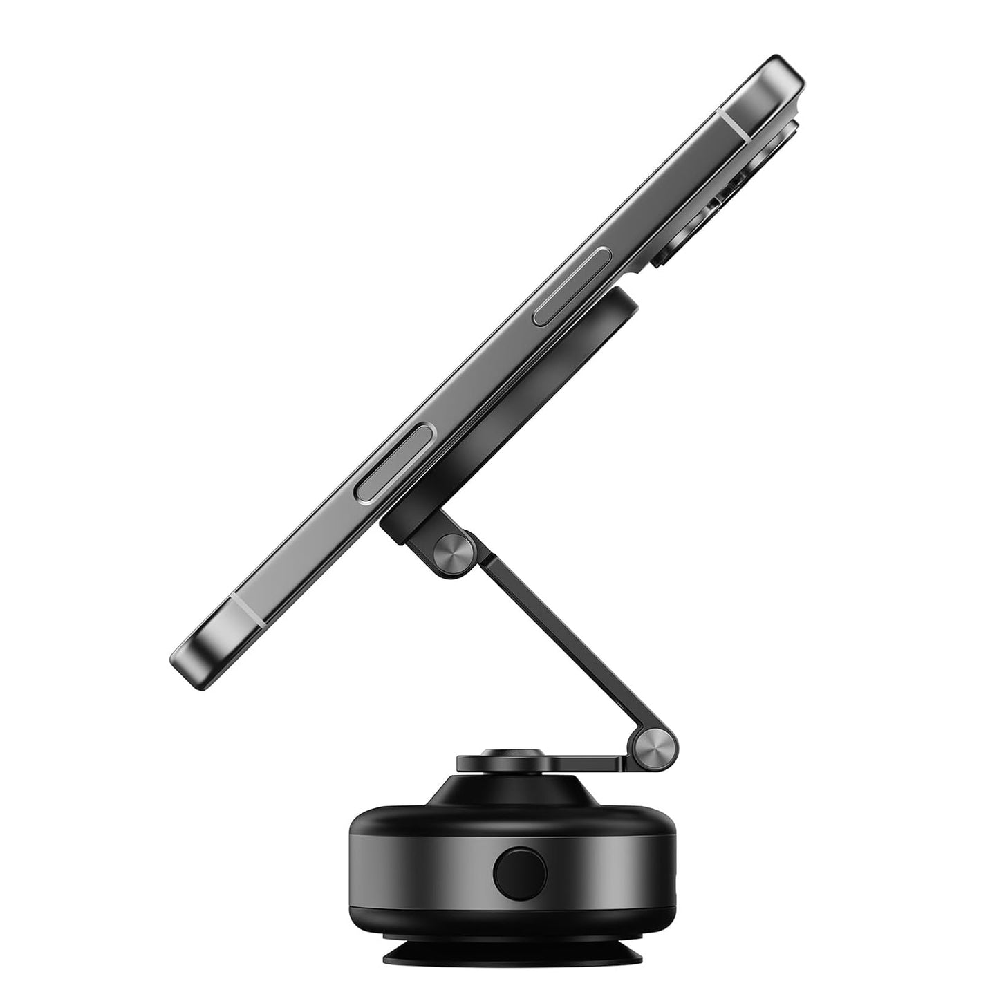 rhold's - uchwyt MagSafe