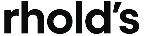 rhold's